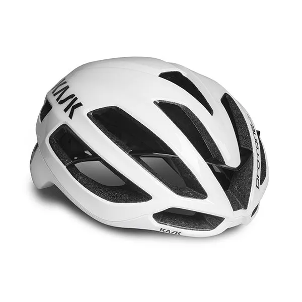 Kask Protone Icon Helmet WG11