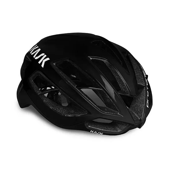 Kask Protone Icon Helmet WG11