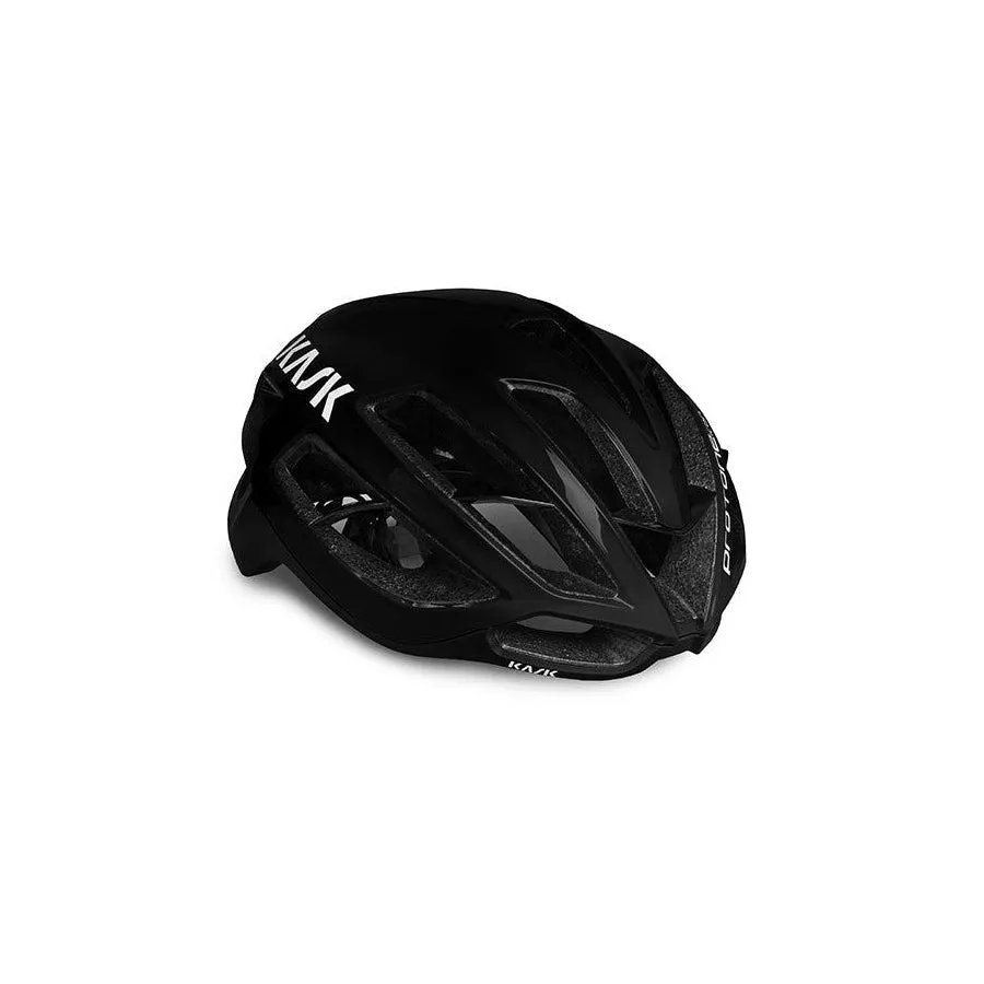 Kask Protone Icon Helmet WG11