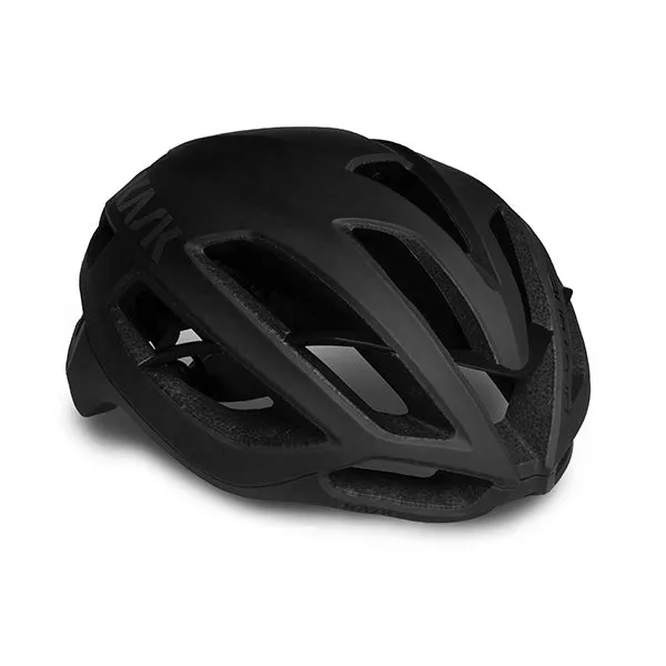 Kask Protone Icon Helmet WG11