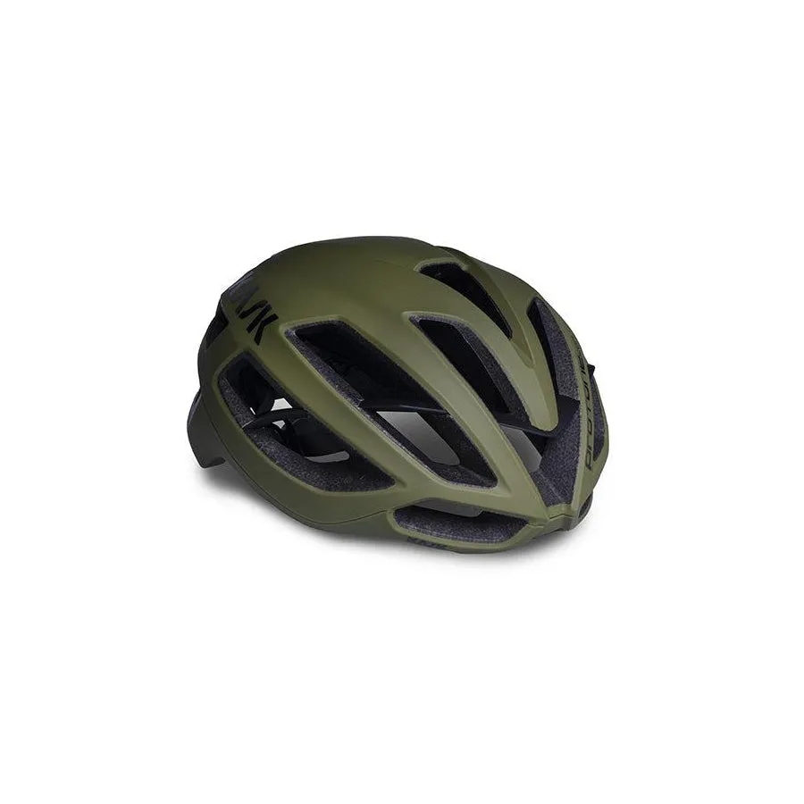 Kask Protone Icon Helmet WG11