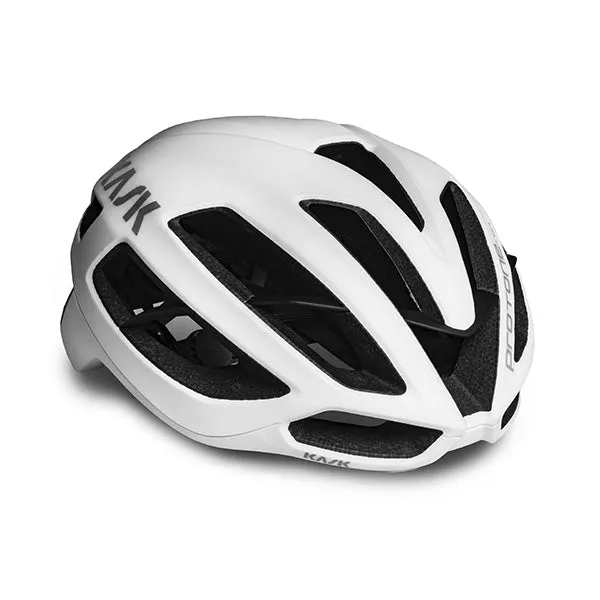 Kask Protone Icon Helmet WG11