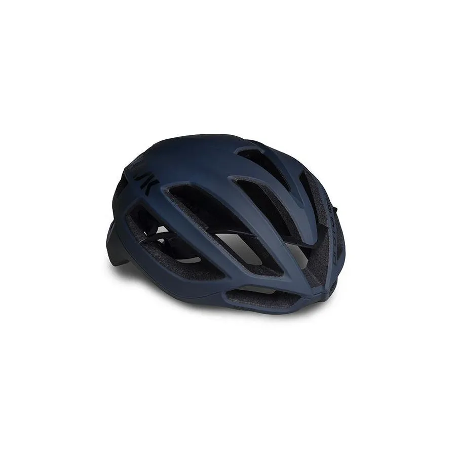 Kask Protone Icon Helmet WG11