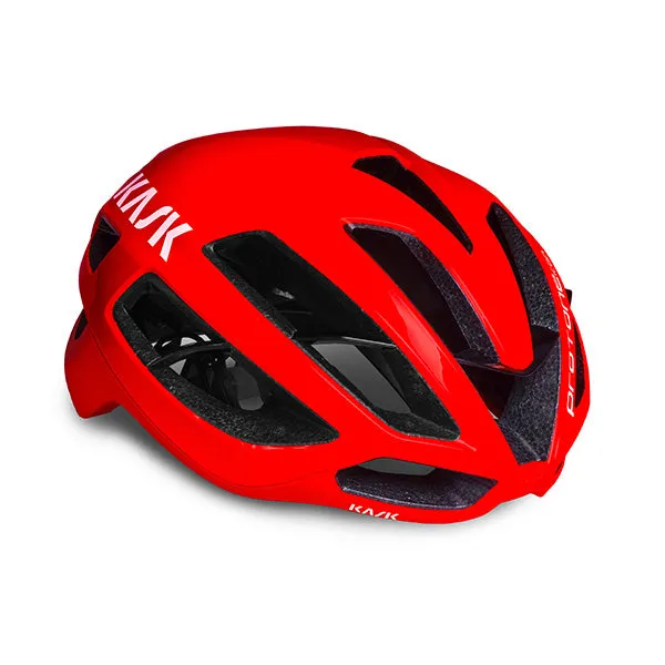 Kask Protone Icon Helmet WG11