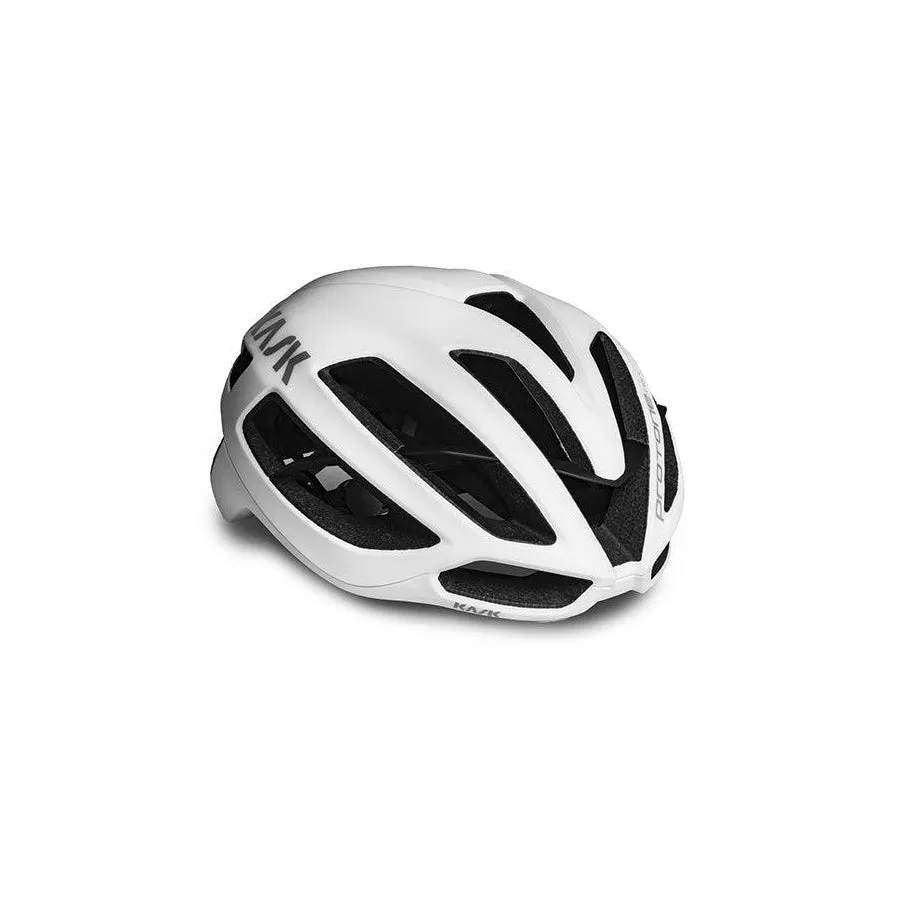 Kask Protone Icon Helmet WG11