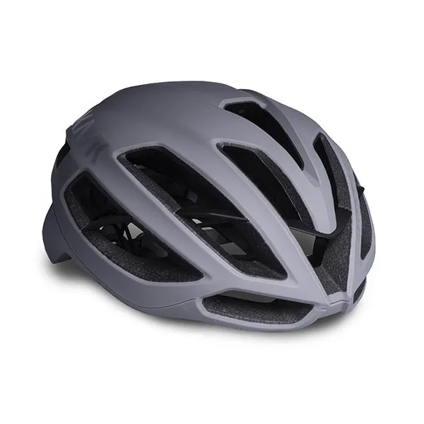 Kask Protone Icon Helmet WG11