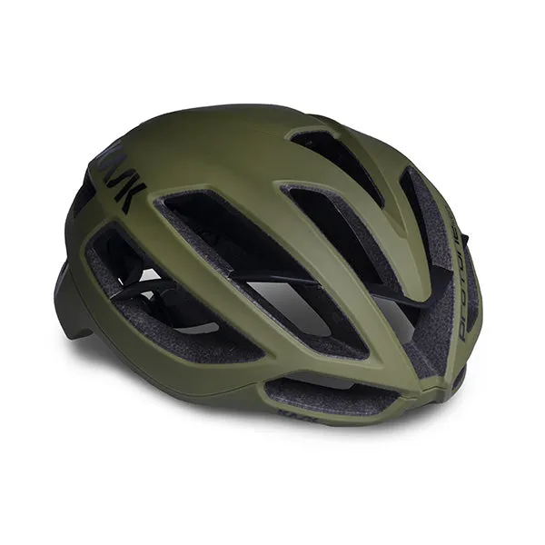 Kask Protone Icon Helmet WG11