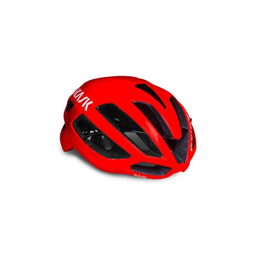 Kask Protone Icon Helmet WG11