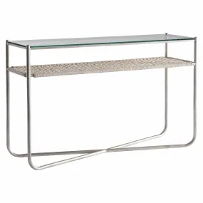 Kendo Console Table