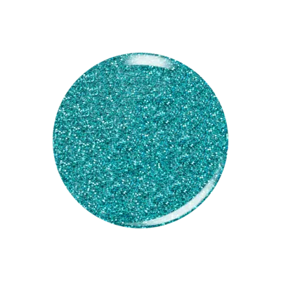 Kiara Sky All-in-One Powder - D5075 Cosmic Blue