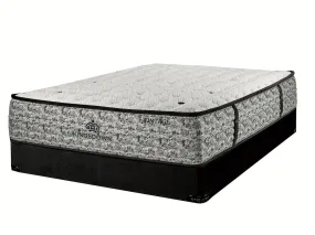 Kingsdown Williston | Tight Top Firm Mattress