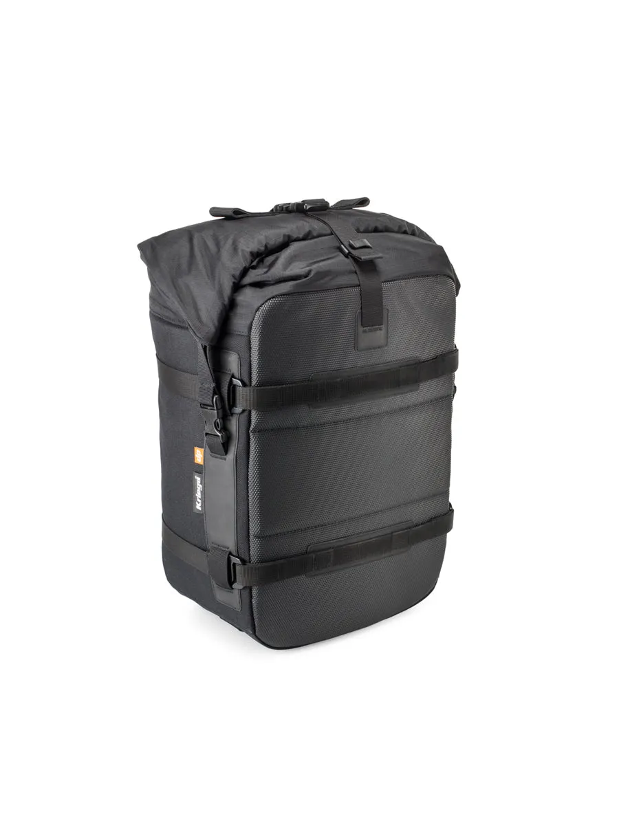 Kriega Overlander-S OS-18 Bag