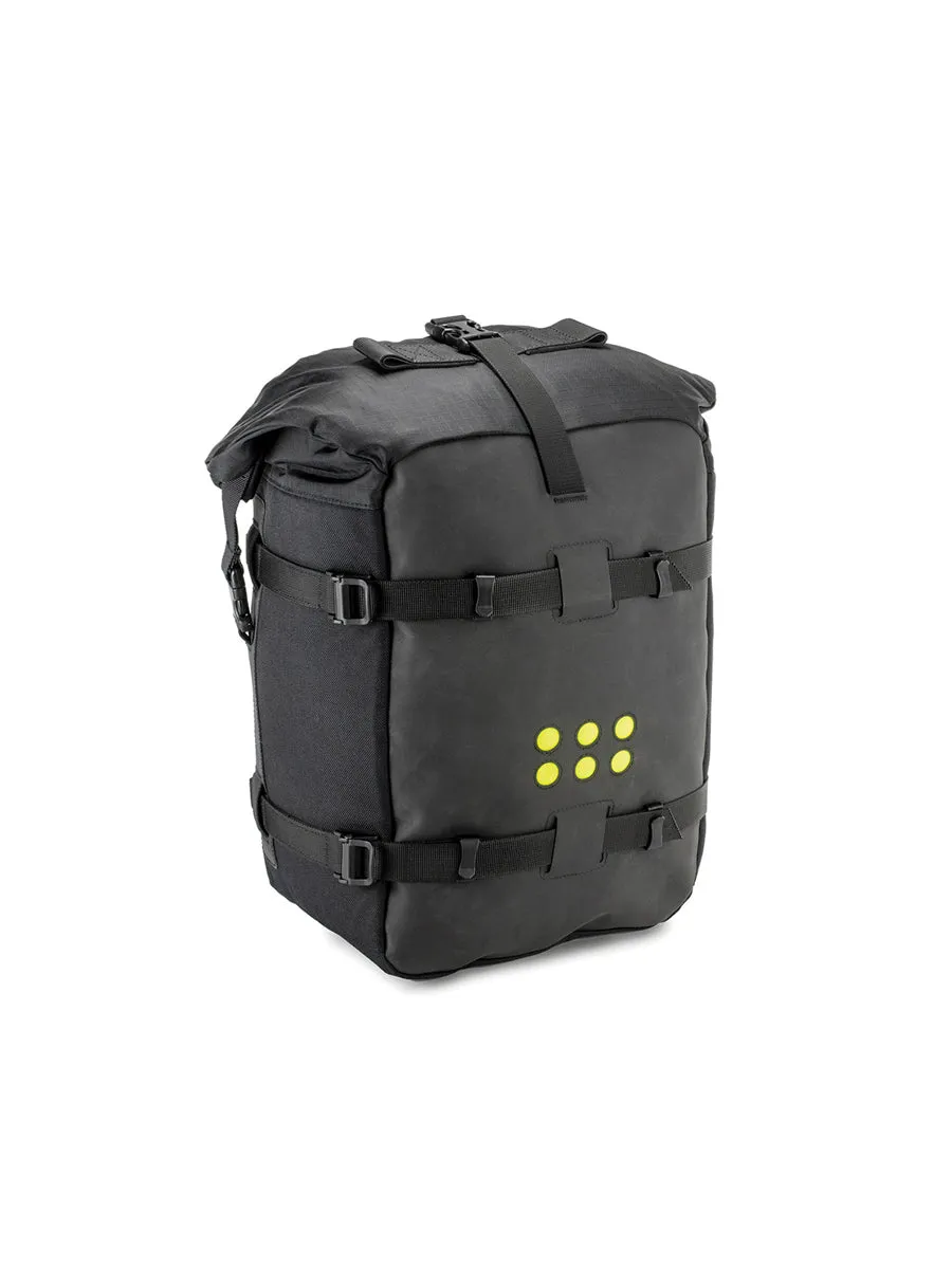 Kriega Overlander-S OS-18 Bag