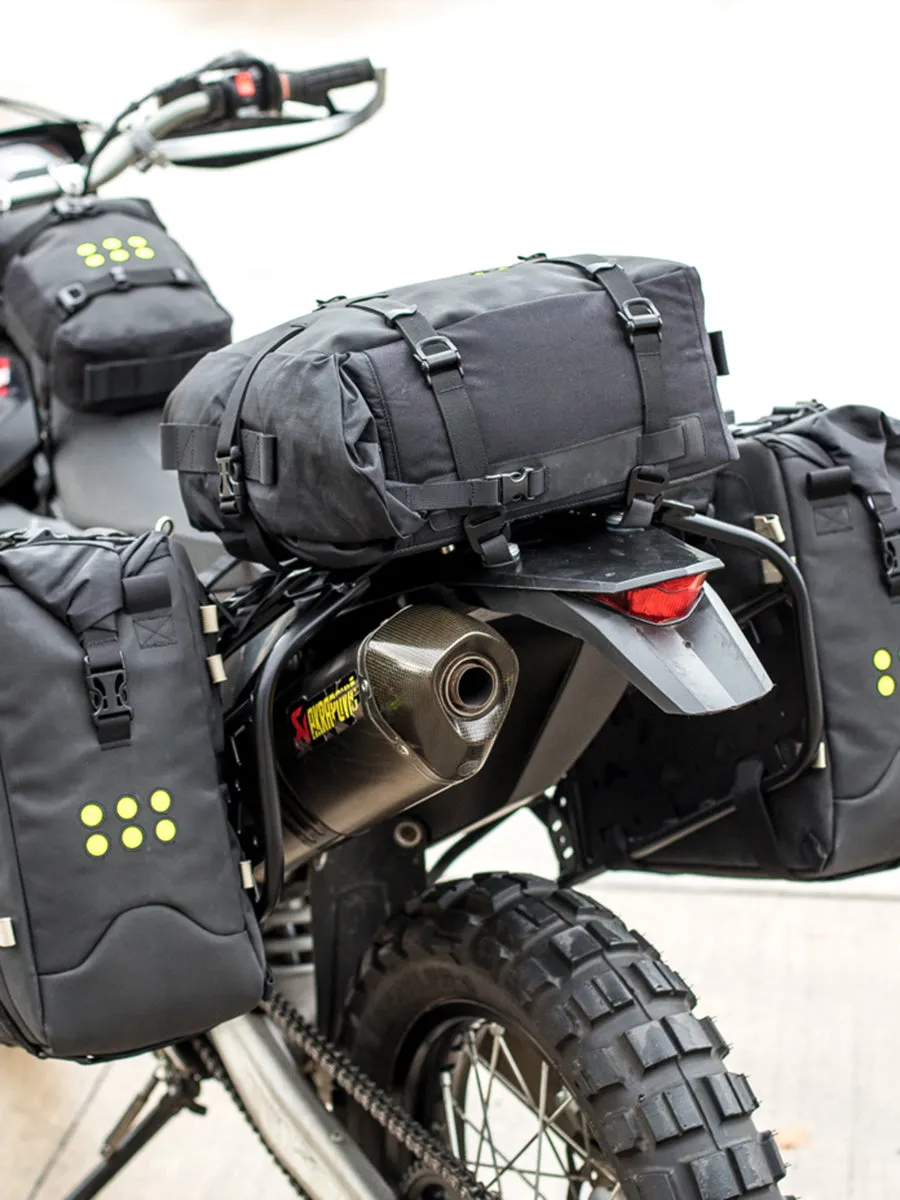 Kriega Overlander-S OS-18 Bag