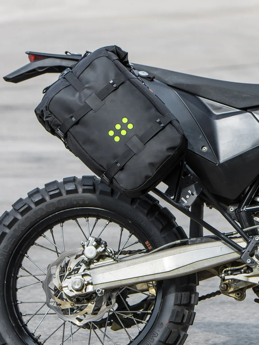 Kriega Overlander-S OS-18 Bag