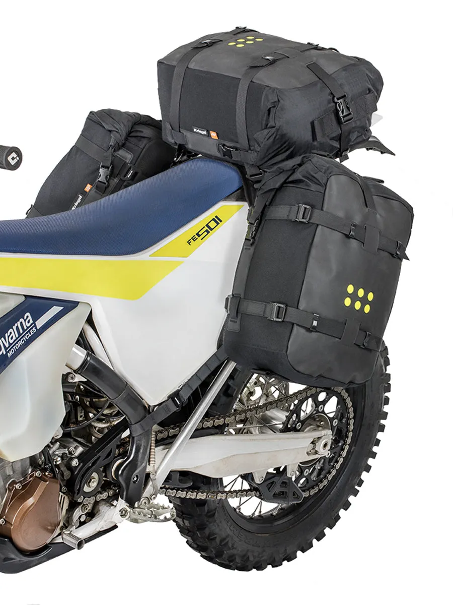 Kriega Overlander-S OS-18 Bag