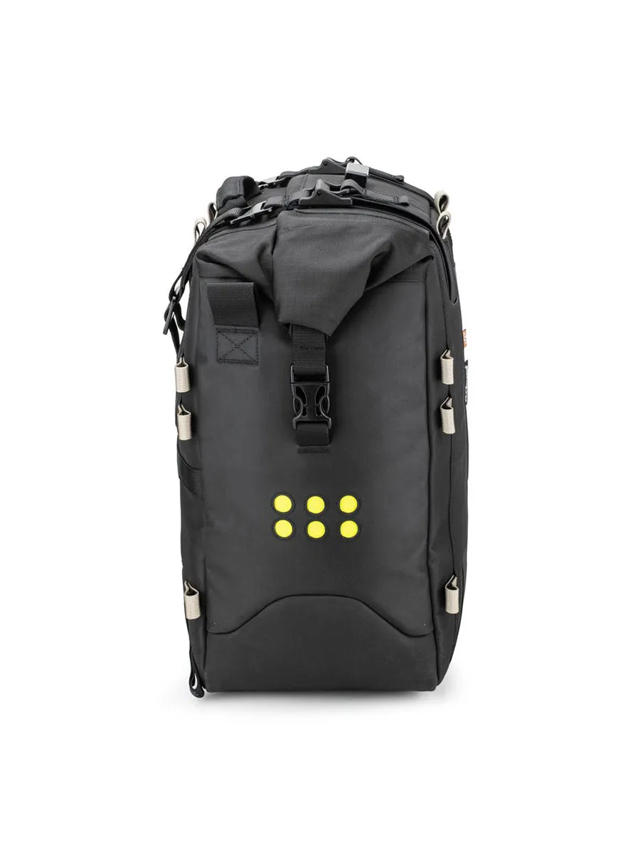 Kriega Overlander-S OS-38 Bag