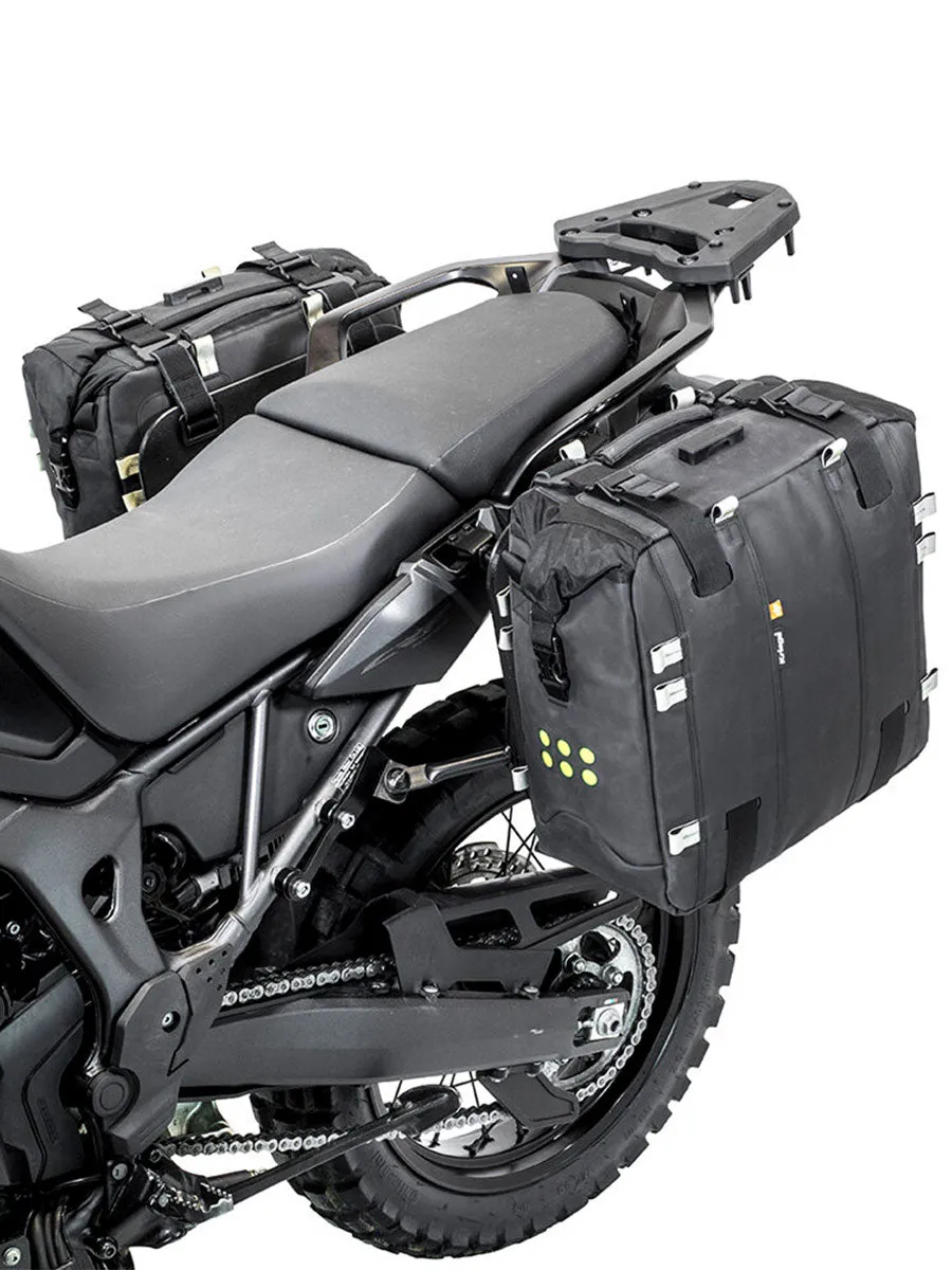 Kriega Overlander-S OS-38 Bag