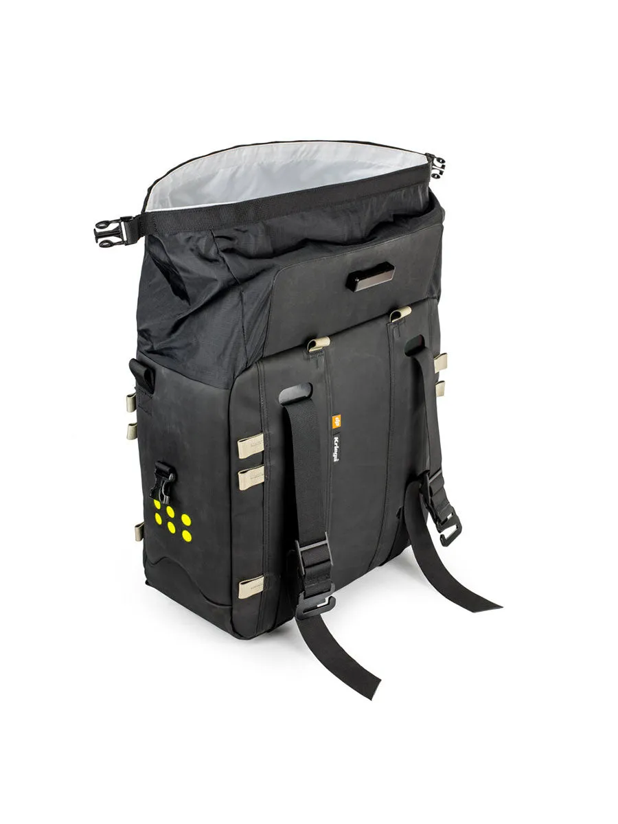 Kriega Overlander-S OS-38 Bag