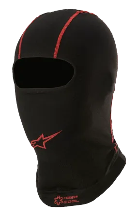 KX V2 Balaclava