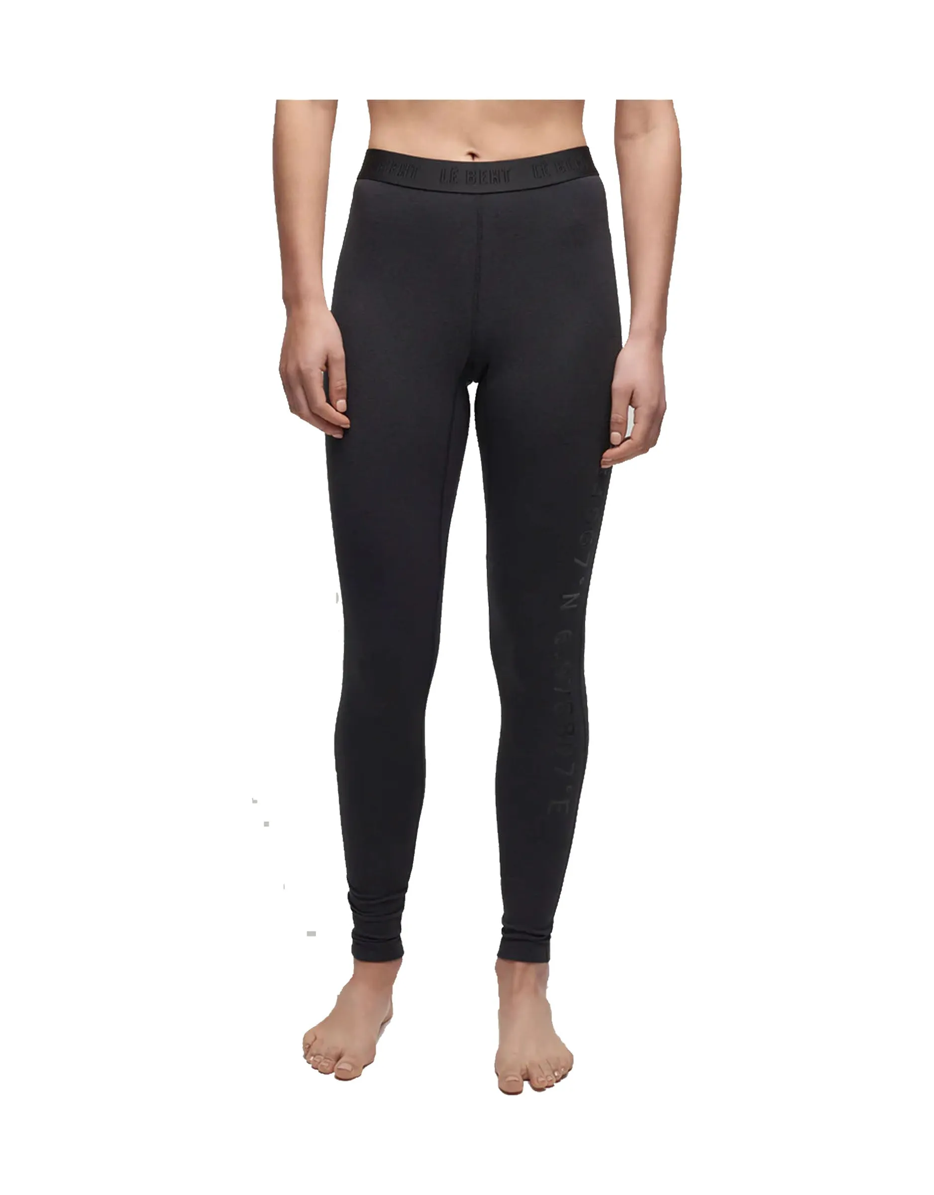 Le Bent Core 260 Midweight Bottom Womens Base Layer