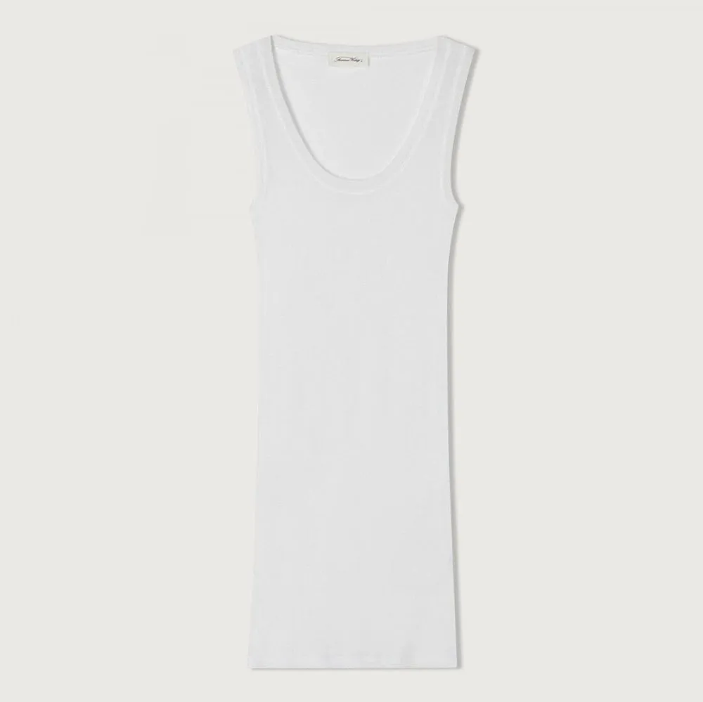 Massachusetts Women's Tank Top