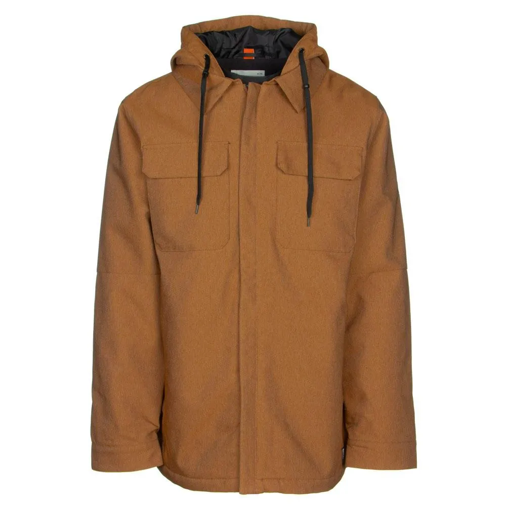 Matix Workman Jacket