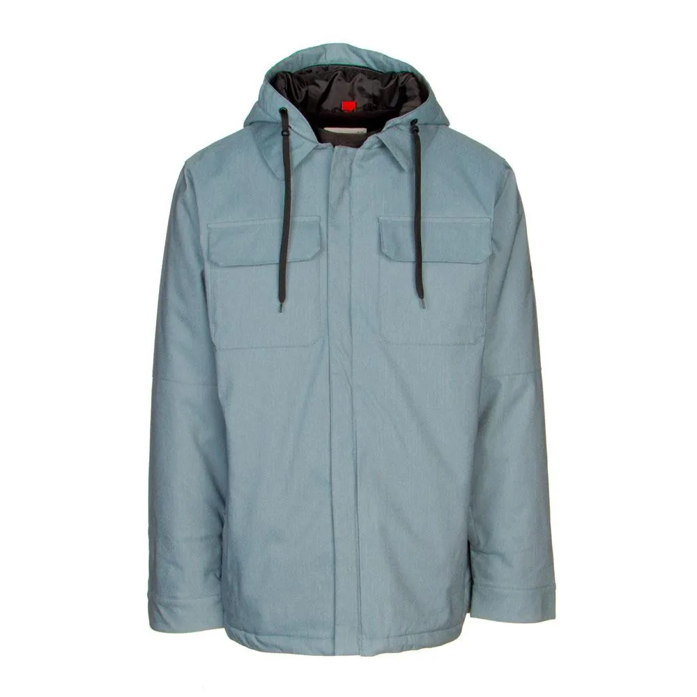 Matix Workman Jacket