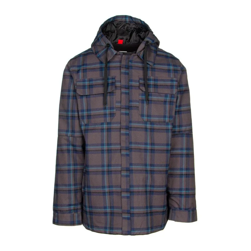 Matix Workman Jacket