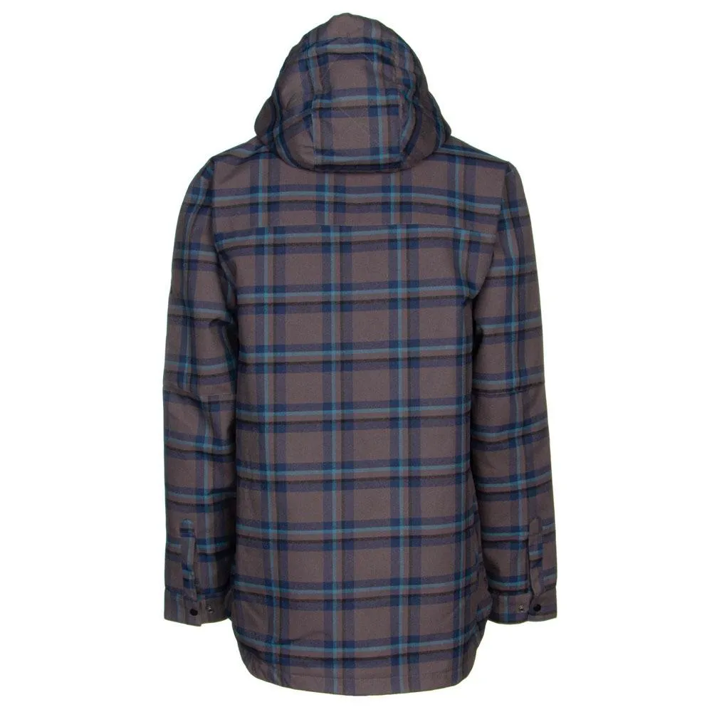 Matix Workman Jacket