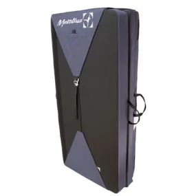 Metolius Magmum Crash Pad