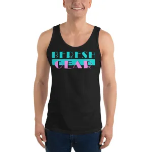 Miami Vice Tank Top