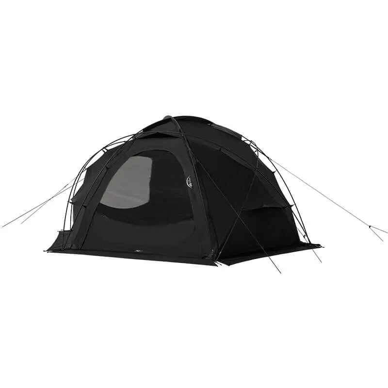 MOBI GARDEN Commander Geodesic Tent