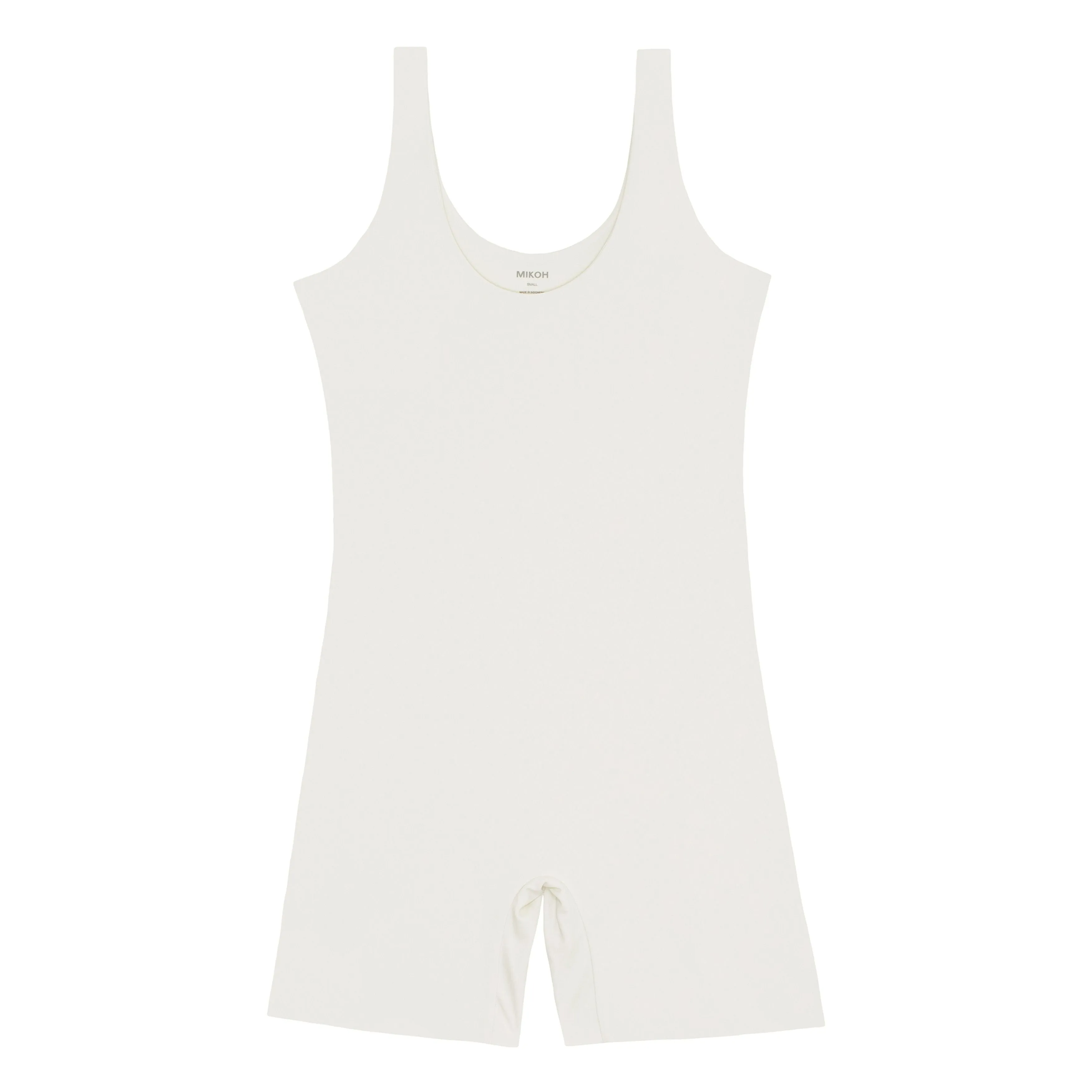 Mondello Bodysuit | Resort '24