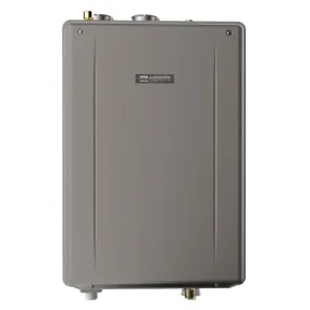 Noritz EZTR50 180,000 BTU Tankless Water Heater