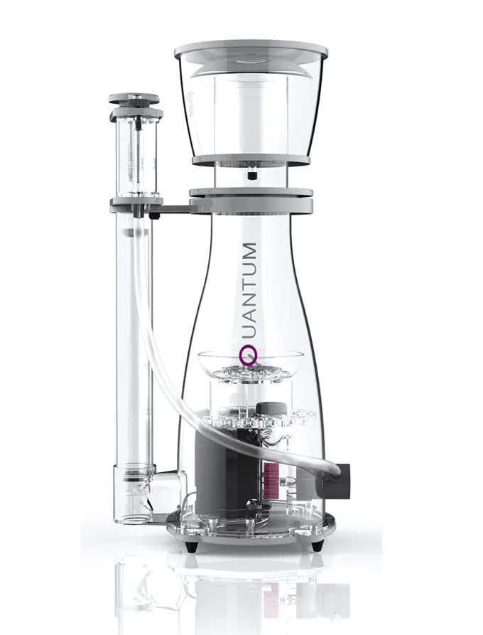 NYOS QUANTUM 160 Protein Skimmer