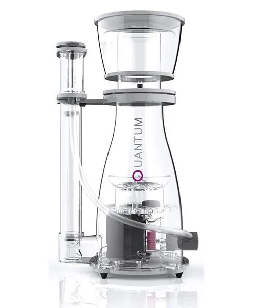 NYOS QUANTUM 160 Protein Skimmer