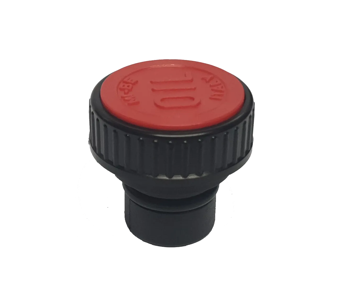 Oil Cap HL10E Pramac PCY49153500