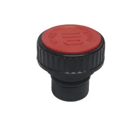 Oil Cap HL10E Pramac PCY49153500