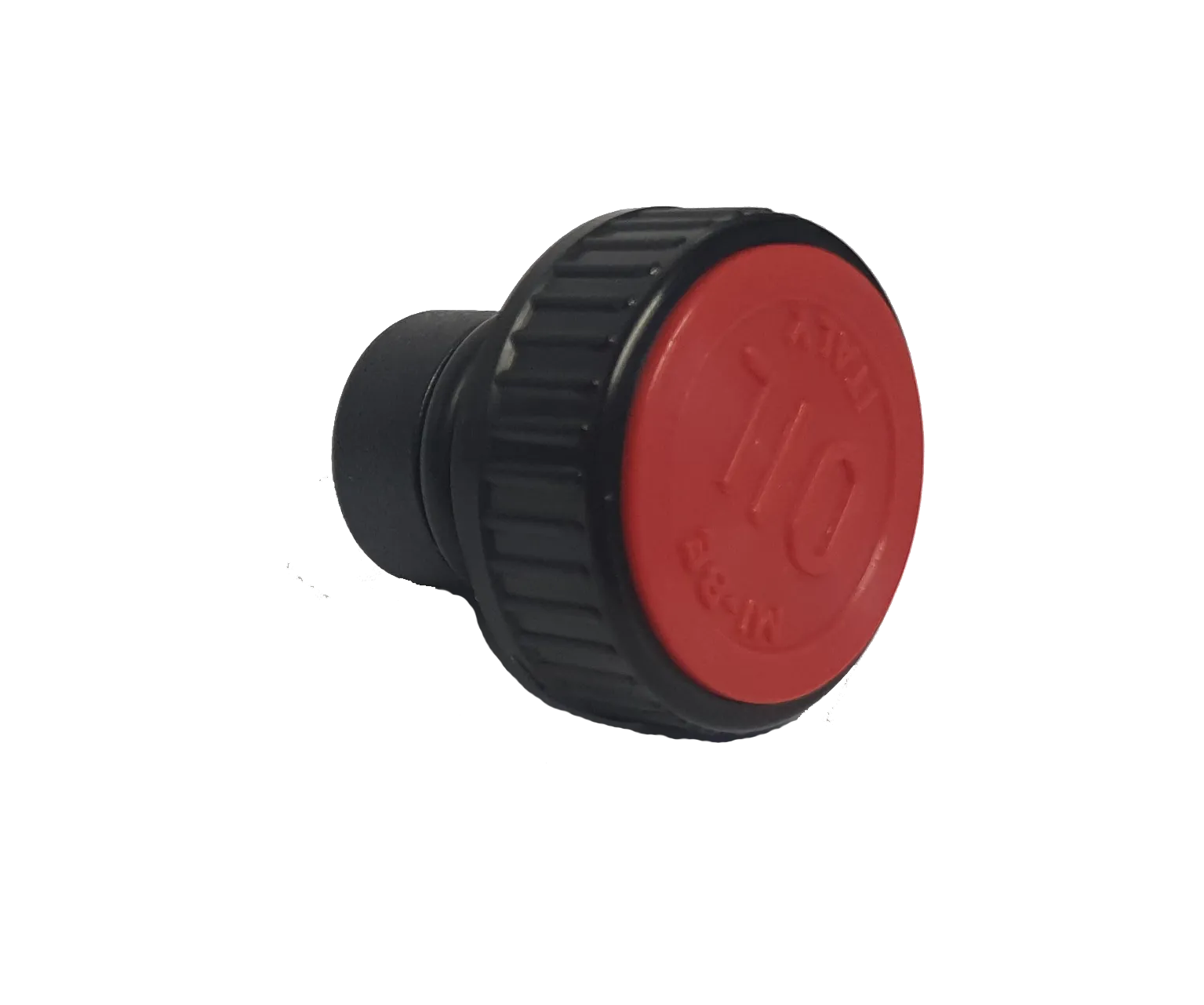 Oil Cap HL10E Pramac PCY49153500