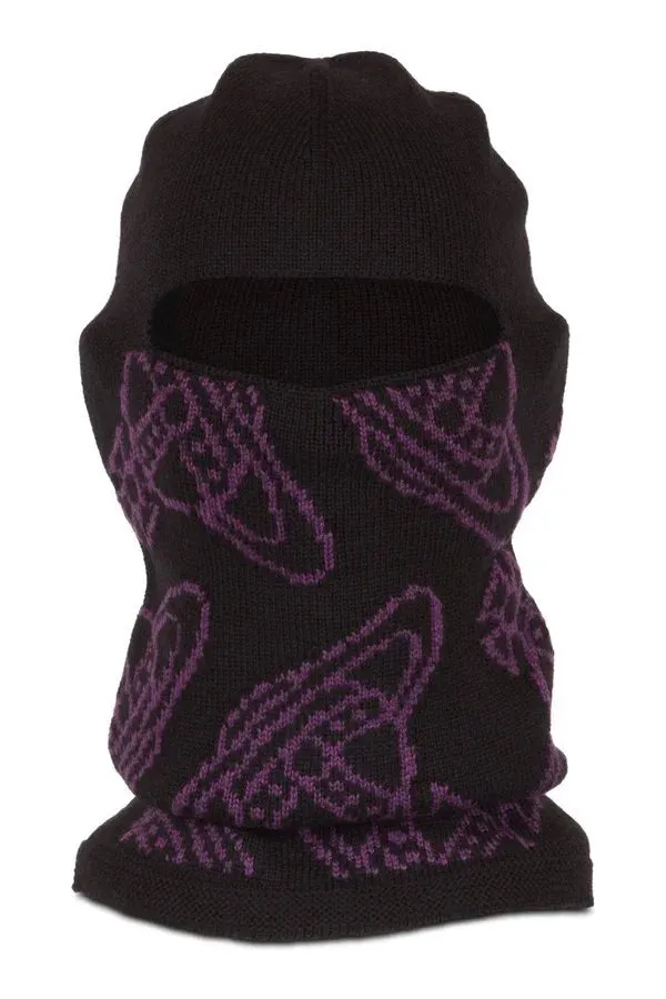 Orb Balaclava