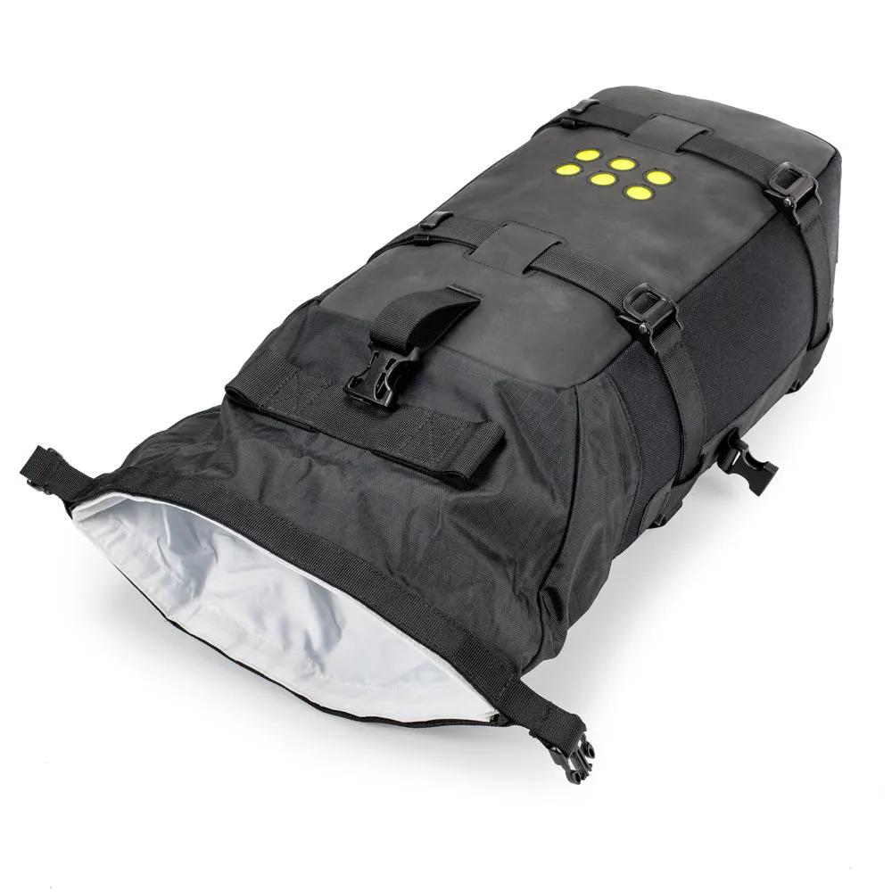 OS 12 ADVENTURE PACK