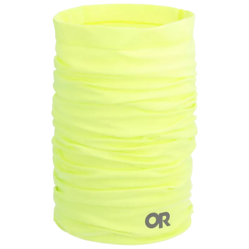 Outdoor Research ActiveIce Ubertube Headwear