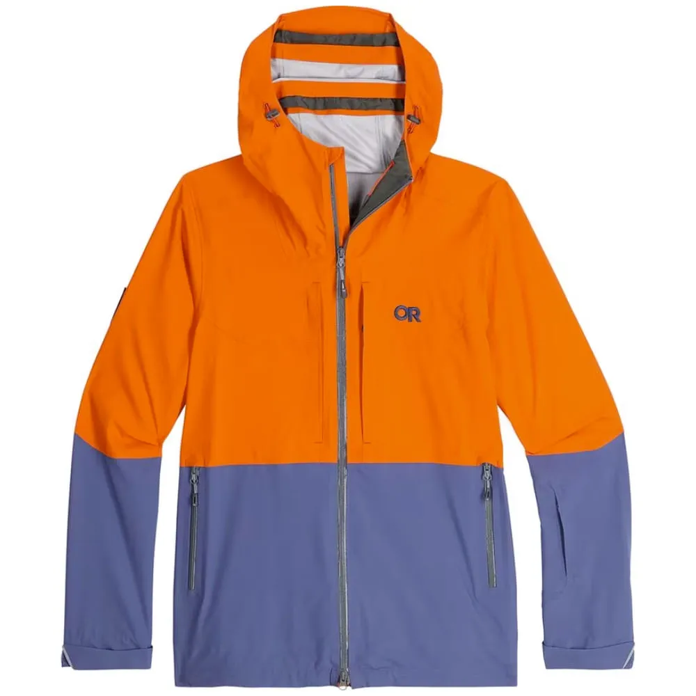 Outdoor Research Carbide Jacket