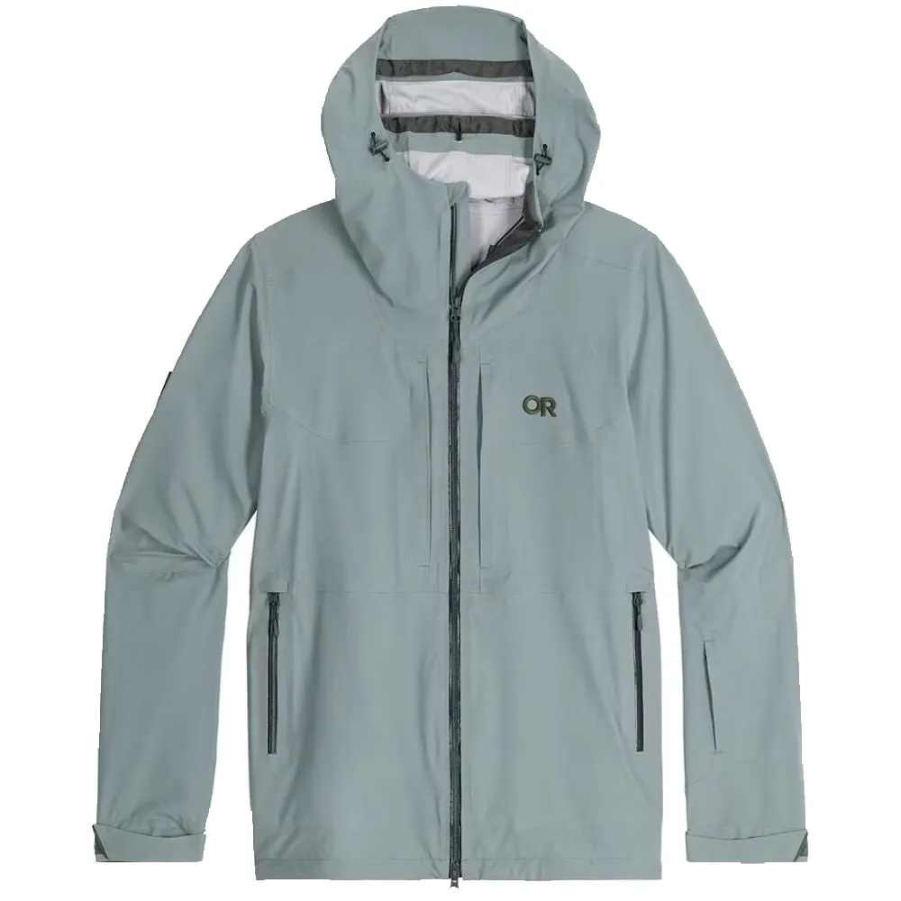 Outdoor Research Carbide Jacket