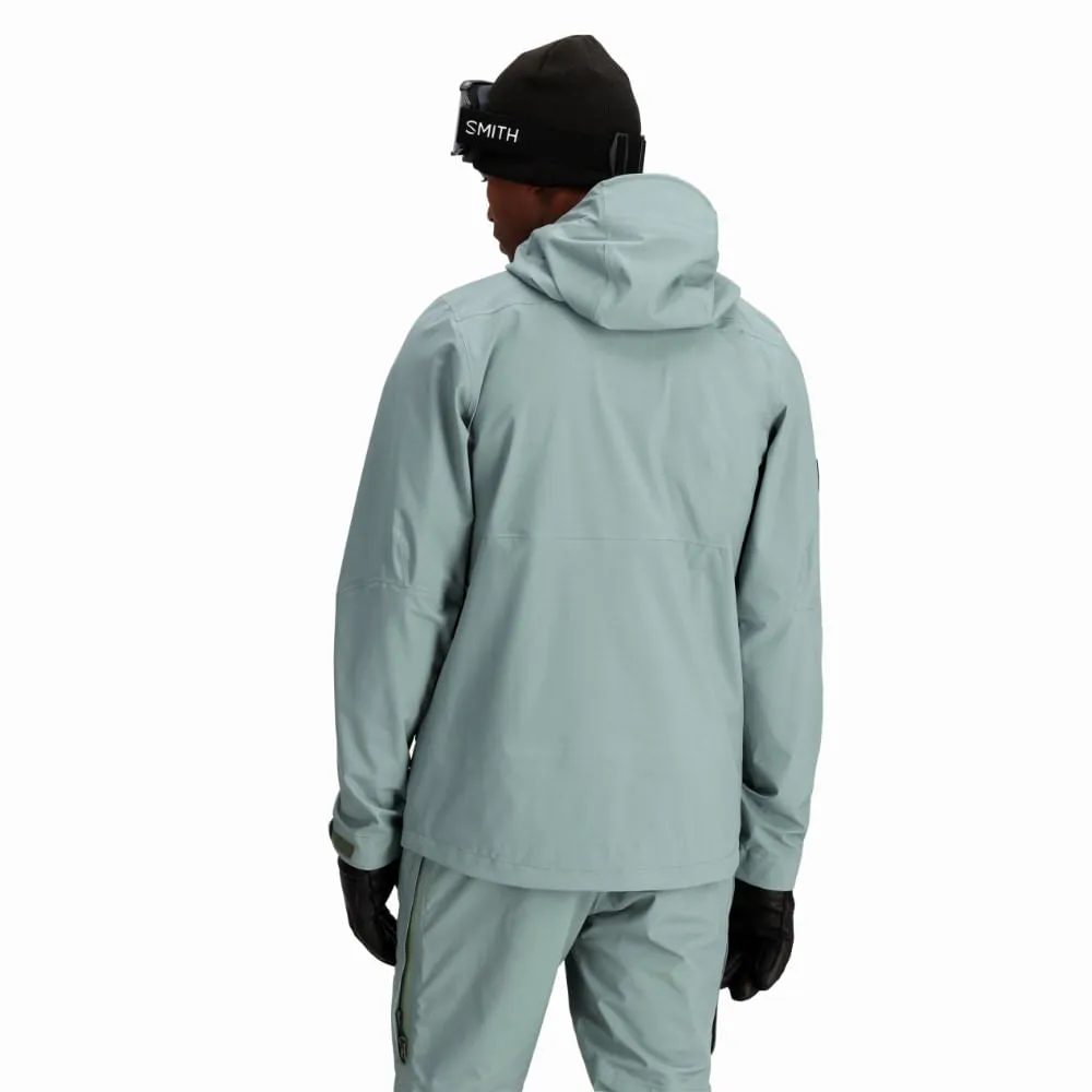 Outdoor Research Carbide Jacket