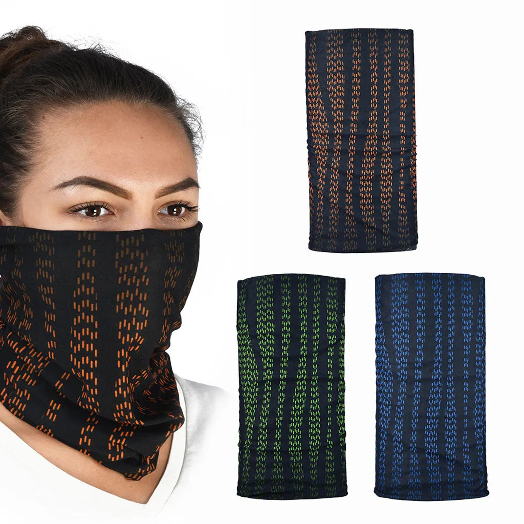 OXFORD NW146 COMFY HASTE 3-PC BALACLAVA