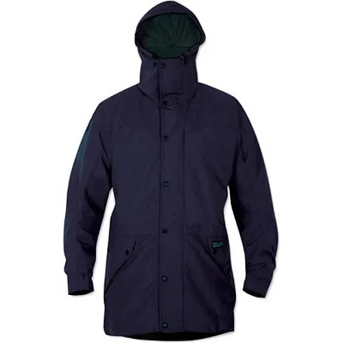 Paramo Cascada Waterproof Jacket Mens