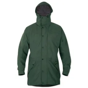 Paramo Cascada Waterproof Jacket Mens