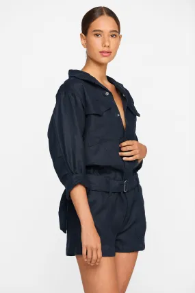 Perla Romper | Sale